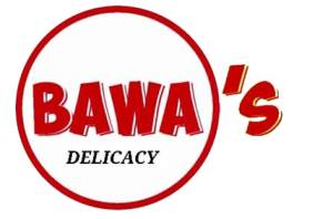 Bawa's Delicacy