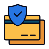 100% Secure