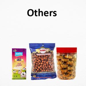 Others