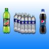DRINKS