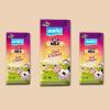 DAIRY PRODCUT
