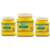 Oil Product