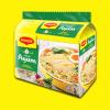 Noodles