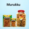 Murukku Bottle