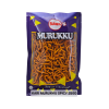 Murukku Packet