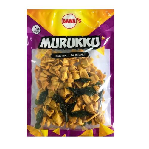 AJMAL OLAY PAGODA 100G