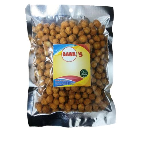 Chick Peas 250g