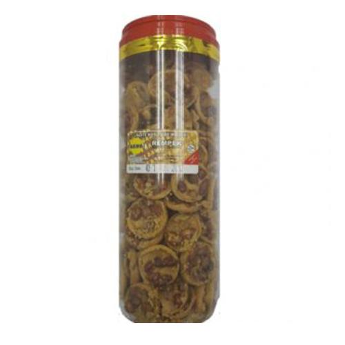 BAWAS REMPAYEK MINI 550G