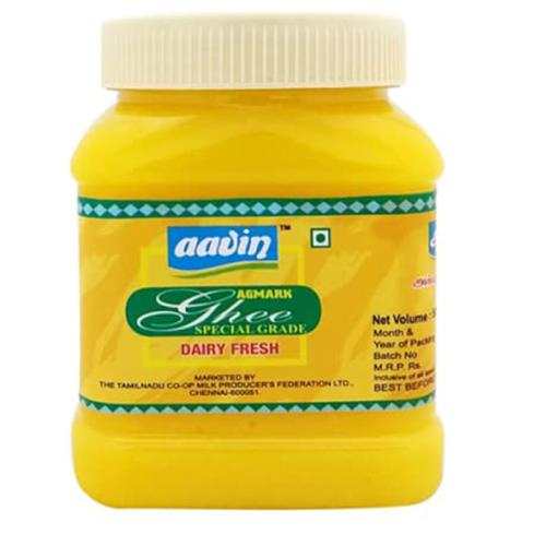 AAVIN GHEE 500ML