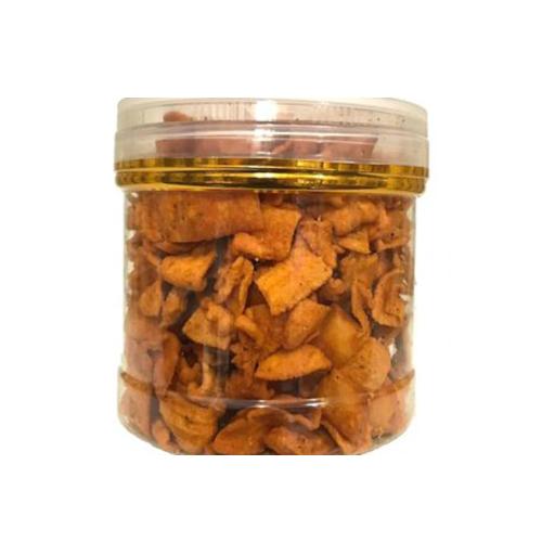 AJMAL SPICY OLAY PAGODA 350G