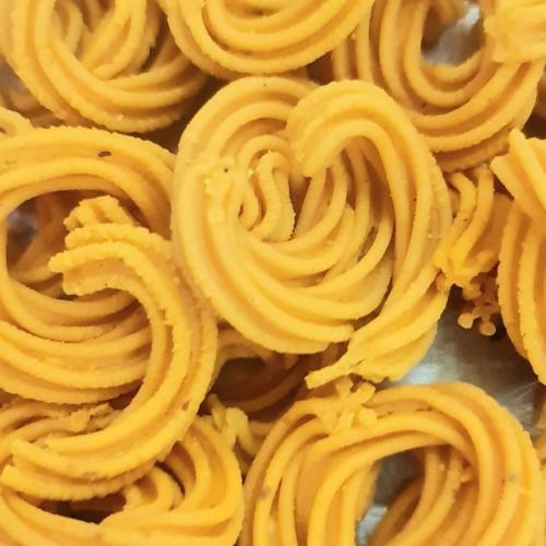 Bawas Murukku 900G