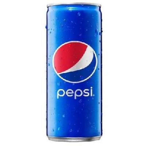 PEPSI 320ML [CTN24]