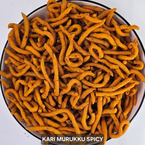 Kai Murukku 1Kg