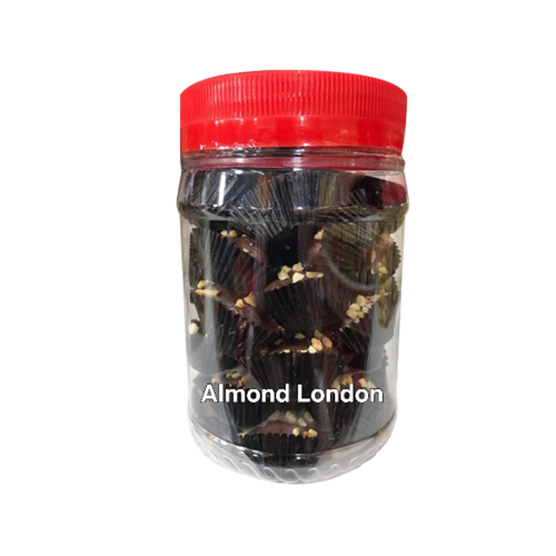 Bawa’s Almond London