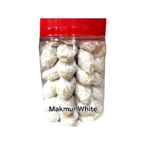 Bawa’s Makmur Peanut