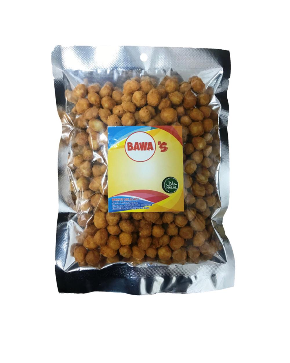 Chick Peas 500g