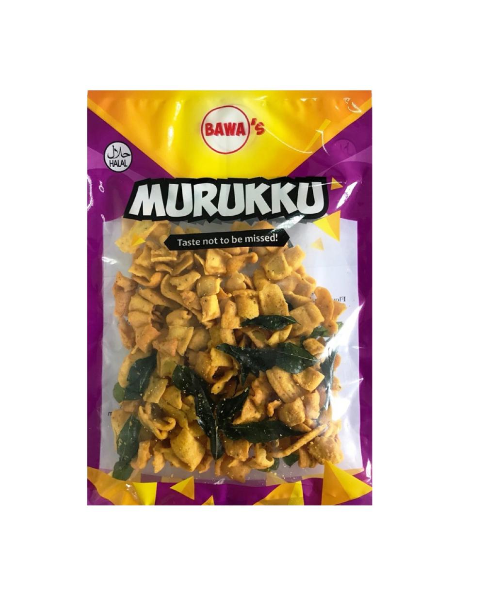AJMAL OLAY PAGODA 100G