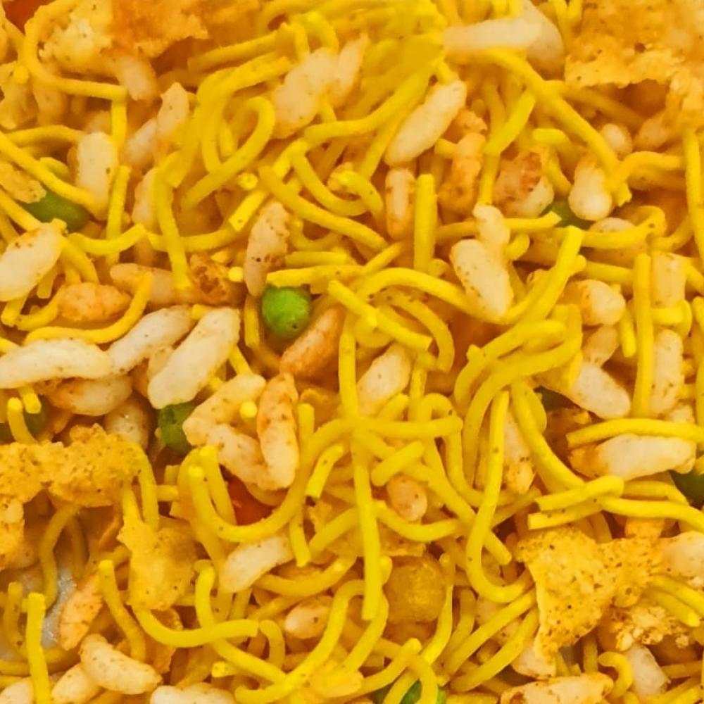 Omapodi 300g