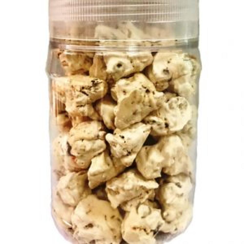 Special Cookies